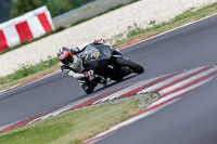 25-to-27th-july-2019;Slovakia-Ring;event-digital-images;motorbikes;no-limits;peter-wileman-photography;trackday;trackday-digital-images